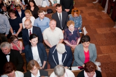 2017_Konfirmacia_Martin_5204