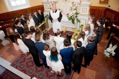 2017_Konfirmacia_Martin_5208