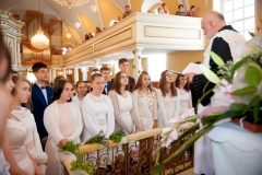 2017_Konfirmacia_Martin_5211