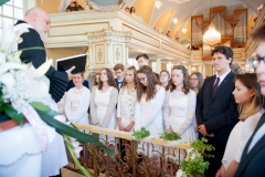 2017_Konfirmacia_Martin_5212
