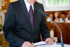 2017_Konfirmacia_Martin_5377