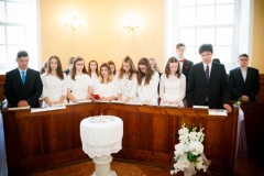 2017_Konfirmacia_Martin_5379