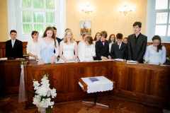 2017_Konfirmacia_Martin_5381