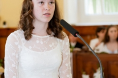 2017_Konfirmacia_Martin_5386