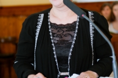 2017_Konfirmacia_Martin_5390