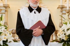 2017_Konfirmacia_Martin_5391