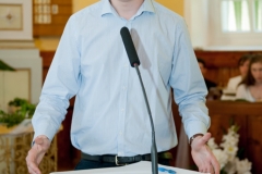 2017_Konfirmacia_Martin_5407