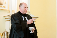 2017_Konfirmacia_Martin_5505