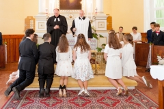 2017_Konfirmacia_Martin_5531