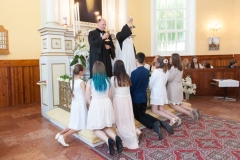 2017_Konfirmacia_Martin_5554