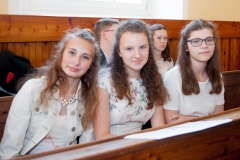 2017_Konfirmacia_Martin_5560