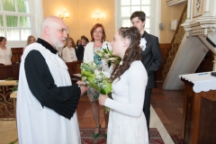 2017_Konfirmacia_Martin_5569