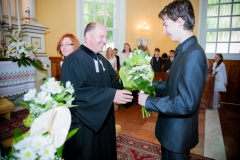 2017_Konfirmacia_Martin_5572