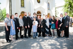 2017_Konfirmacia_Martin_5606