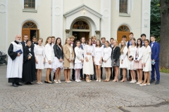DSC02176-5