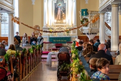 2023_10_15-KOSTOL-iNAK-4