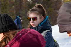 IMG_0466