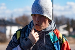 IMG_0508
