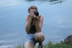 IMG_7441
