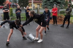 IMG_9389