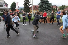 IMG_9391