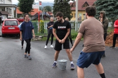 IMG_9402