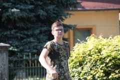 IMG_9606