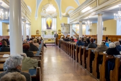 OttoSkrovina-2019-05