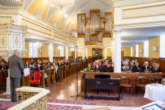 OttoSkrovina-2019-06