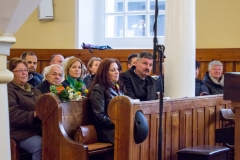 OttoSkrovina-2019-08