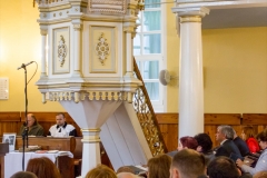 OttoSkrovina-2019-11