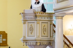 OttoSkrovina-2019-12