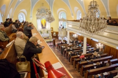 OttoSkrovina-2019-13