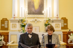 OttoSkrovina-2019-14
