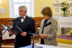 OttoSkrovina-2019-15
