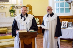 OttoSkrovina-2019-22