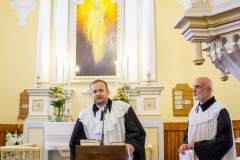 OttoSkrovina-2019-23