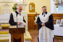 OttoSkrovina-2019-24