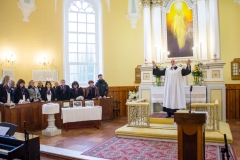 OttoSkrovina-2019-25