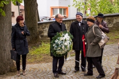 OttoSkrovina-2019-32