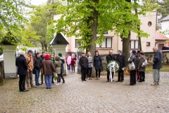 OttoSkrovina-2019-33