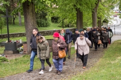OttoSkrovina-2019-35