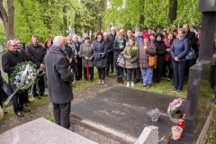 OttoSkrovina-2019-37