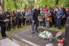 OttoSkrovina-2019-40