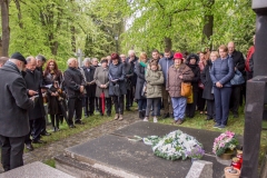 OttoSkrovina-2019-42