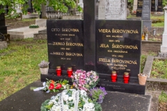 OttoSkrovina-2019-44