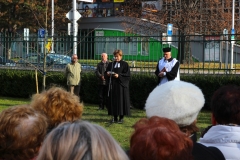 IMG_09999-13