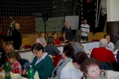 IMG_09999-15