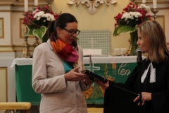 IMG_1412_2