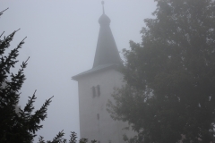 IMG_3344